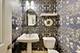 25315 W Rock, Plainfield, IL 60586