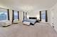 25315 W Rock, Plainfield, IL 60586