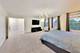 25315 W Rock, Plainfield, IL 60586