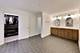 25315 W Rock, Plainfield, IL 60586