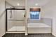 25315 W Rock, Plainfield, IL 60586