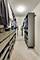 25315 W Rock, Plainfield, IL 60586