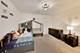 25315 W Rock, Plainfield, IL 60586