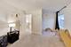 25315 W Rock, Plainfield, IL 60586