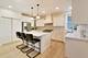 25315 W Rock, Plainfield, IL 60586