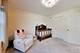 25315 W Rock, Plainfield, IL 60586