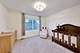 25315 W Rock, Plainfield, IL 60586