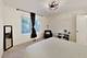 25315 W Rock, Plainfield, IL 60586