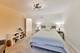 25315 W Rock, Plainfield, IL 60586
