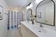 25315 W Rock, Plainfield, IL 60586