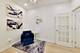 25315 W Rock, Plainfield, IL 60586