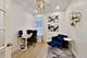 25315 W Rock, Plainfield, IL 60586