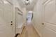 25315 W Rock, Plainfield, IL 60586
