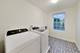 25315 W Rock, Plainfield, IL 60586