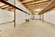 25315 W Rock, Plainfield, IL 60586
