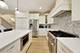 25315 W Rock, Plainfield, IL 60586