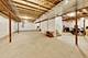25315 W Rock, Plainfield, IL 60586