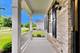 25315 W Rock, Plainfield, IL 60586