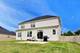 25315 W Rock, Plainfield, IL 60586