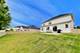 25315 W Rock, Plainfield, IL 60586