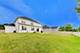 25315 W Rock, Plainfield, IL 60586