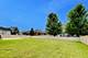 25315 W Rock, Plainfield, IL 60586
