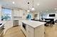 25315 W Rock, Plainfield, IL 60586