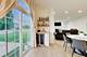 25315 W Rock, Plainfield, IL 60586