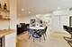 25315 W Rock, Plainfield, IL 60586