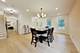 25315 W Rock, Plainfield, IL 60586