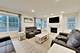 25315 W Rock, Plainfield, IL 60586