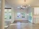 26513 Silverleaf, Plainfield, IL 60585