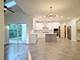 26513 Silverleaf, Plainfield, IL 60585