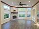 26513 Silverleaf, Plainfield, IL 60585