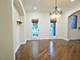 26513 Silverleaf, Plainfield, IL 60585