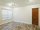 26513 Silverleaf, Plainfield, IL 60585