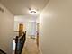 26513 Silverleaf, Plainfield, IL 60585