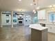 26513 Silverleaf, Plainfield, IL 60585