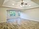 26513 Silverleaf, Plainfield, IL 60585