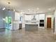 26513 Silverleaf, Plainfield, IL 60585
