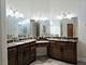 26513 Silverleaf, Plainfield, IL 60585