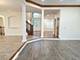 26513 Silverleaf, Plainfield, IL 60585