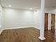 26513 Silverleaf, Plainfield, IL 60585