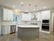 26513 Silverleaf, Plainfield, IL 60585