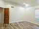 26513 Silverleaf, Plainfield, IL 60585