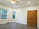 26513 Silverleaf, Plainfield, IL 60585