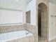 26513 Silverleaf, Plainfield, IL 60585