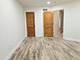 26513 Silverleaf, Plainfield, IL 60585