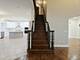 26513 Silverleaf, Plainfield, IL 60585