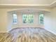 26513 Silverleaf, Plainfield, IL 60585
